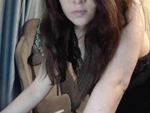 Light_Breeze webcam