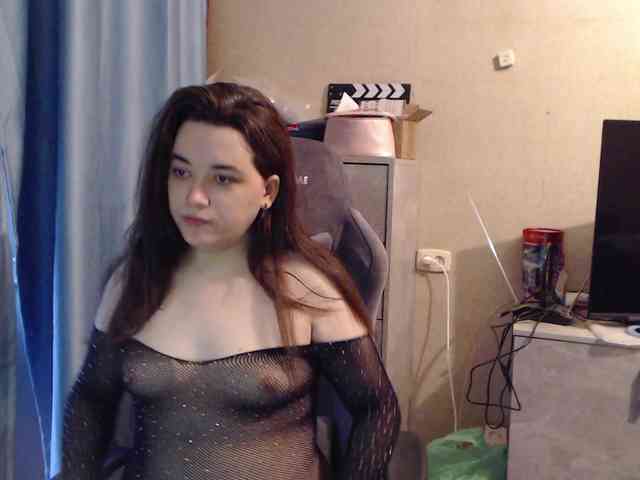Light_Breeze webcam