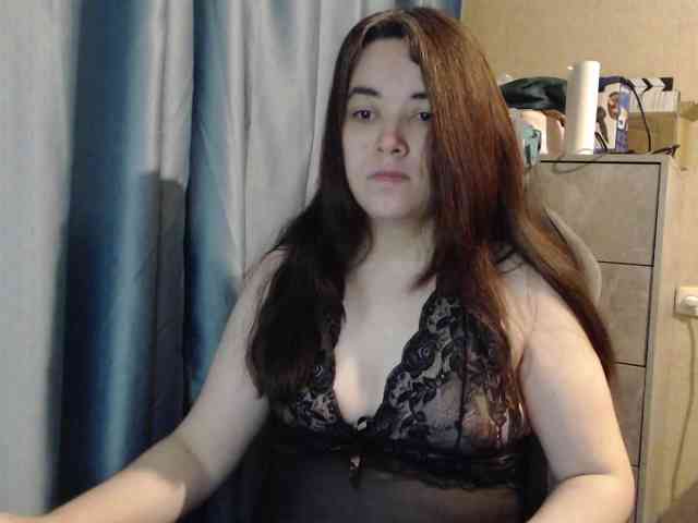 Light_Breeze webcam