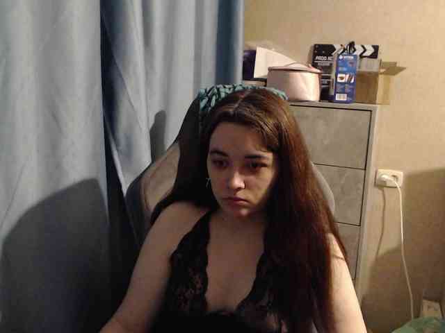Light_Breeze webcam