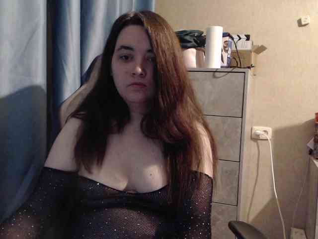 Light_Breeze webcam