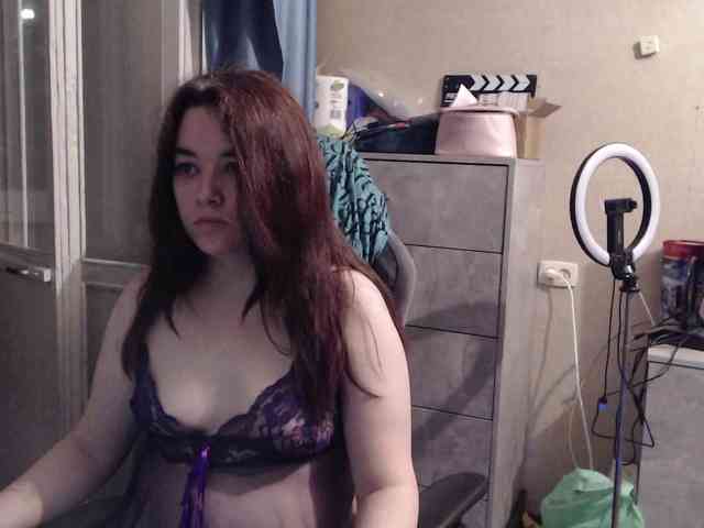 Light_Breeze webcam