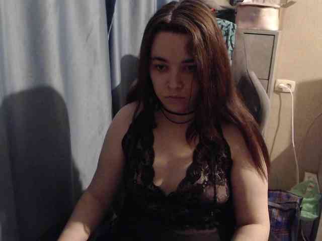 Light_Breeze webcam