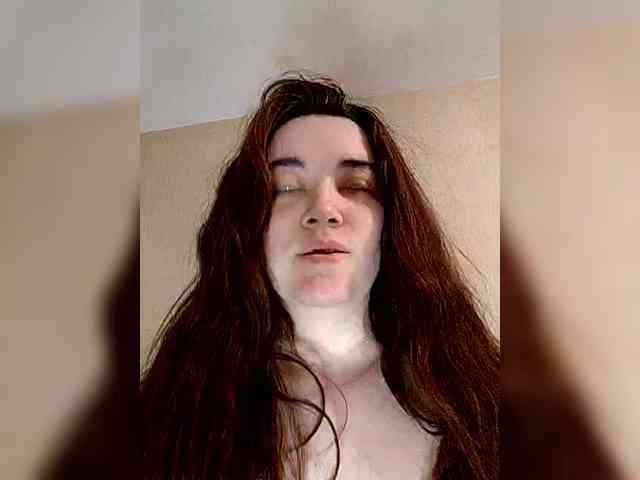 Light_Breeze webcam
