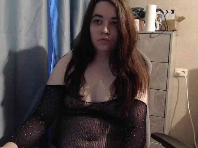 Light_Breeze webcam