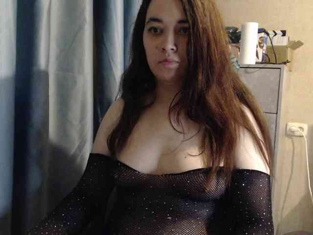 Light_Breeze webcam