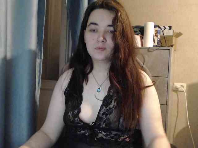 Light_Breeze webcam