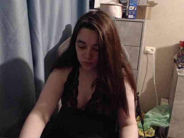 Light_Breeze webcam
