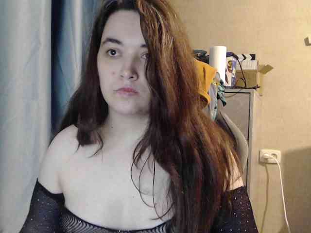 Light_Breeze webcam