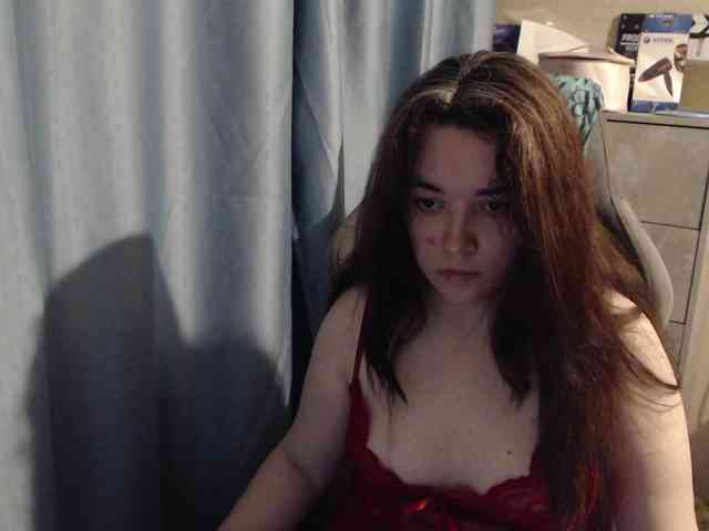 Light_Breeze webcam