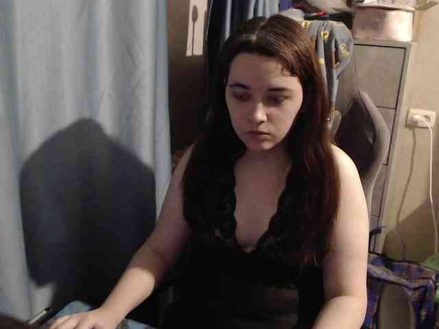 Light_Breeze webcam