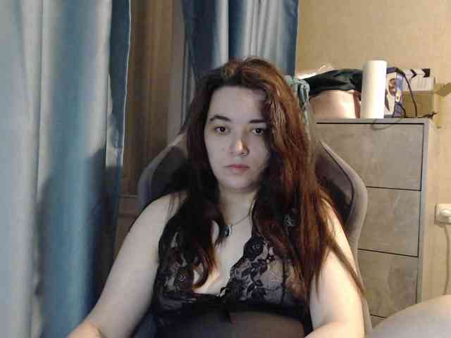 Light_Breeze webcam
