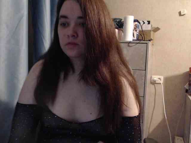 Light_Breeze webcam