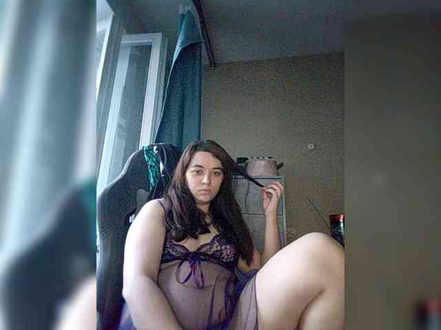 Light_Breeze webcam