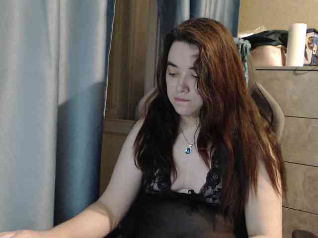 Light_Breeze webcam