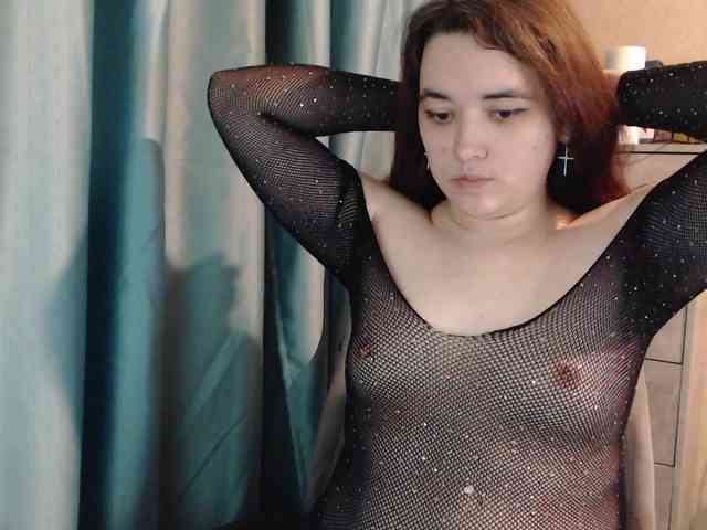Light_Breeze