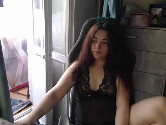 Light_Breeze webcam
