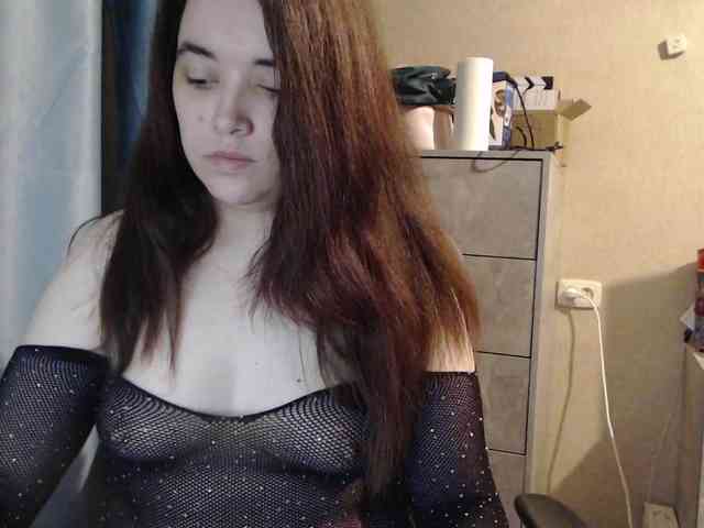 Light_Breeze webcam