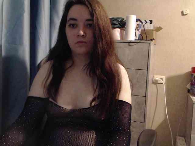 Light_Breeze webcam