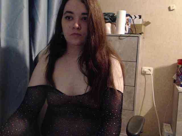 Light_Breeze webcam