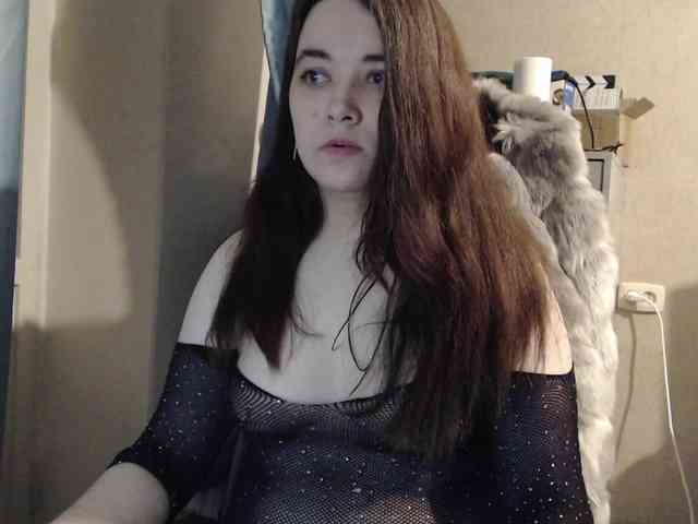 Light_Breeze webcam