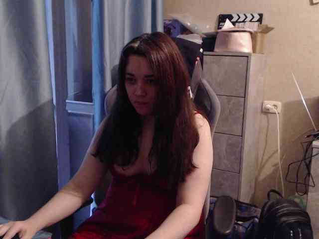 Light_Breeze webcam