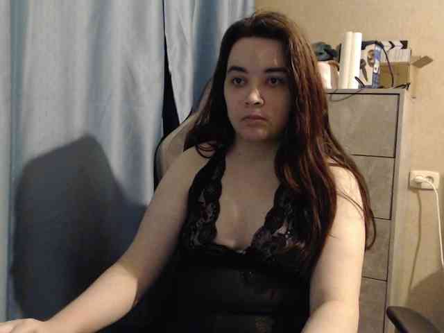Light_Breeze webcam