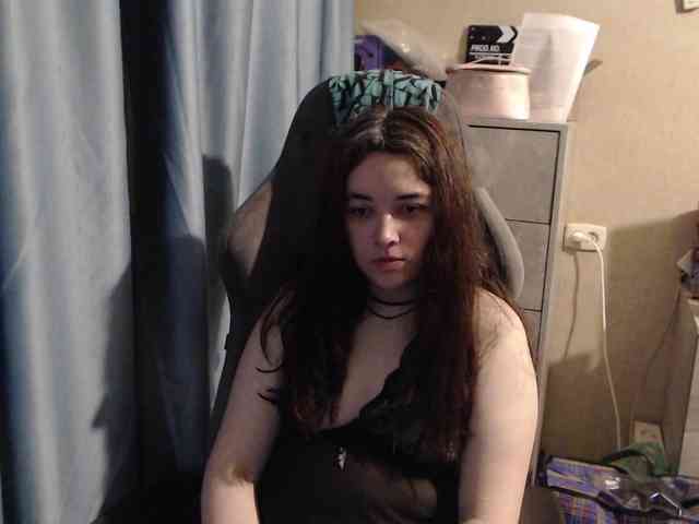 Light_Breeze webcam