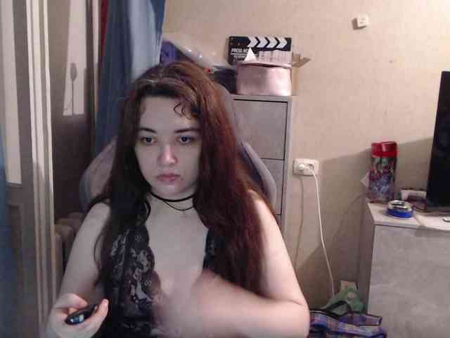 Light_Breeze webcam