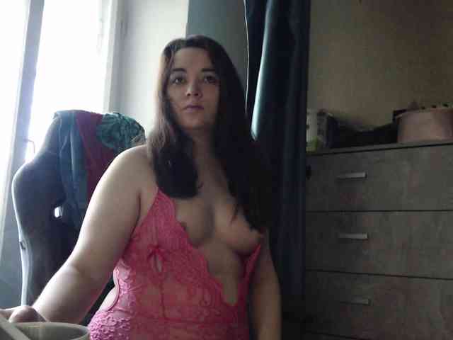 Light_Breeze webcam