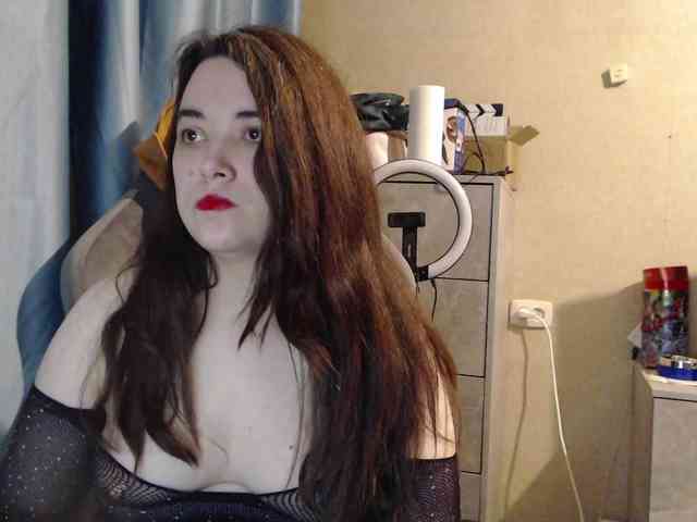 Light_Breeze webcam
