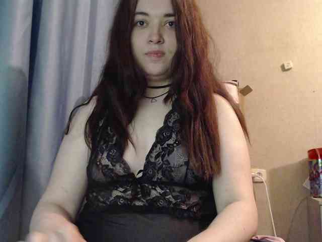 Light_Breeze webcam