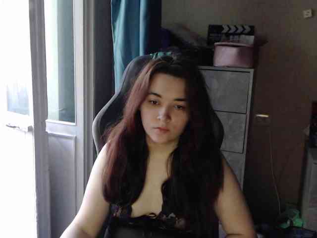 Light_Breeze webcam