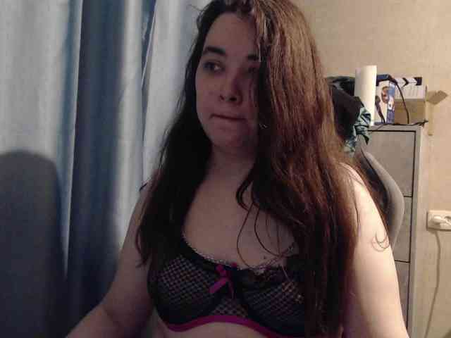 Light_Breeze webcam