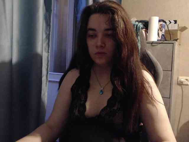 Light_Breeze webcam