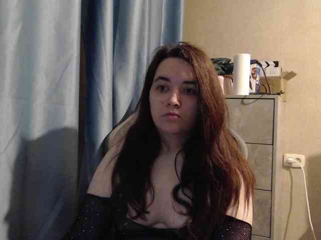 Light_Breeze webcam