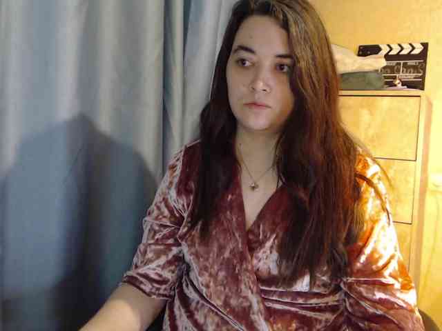 Modelo: Light_Breeze