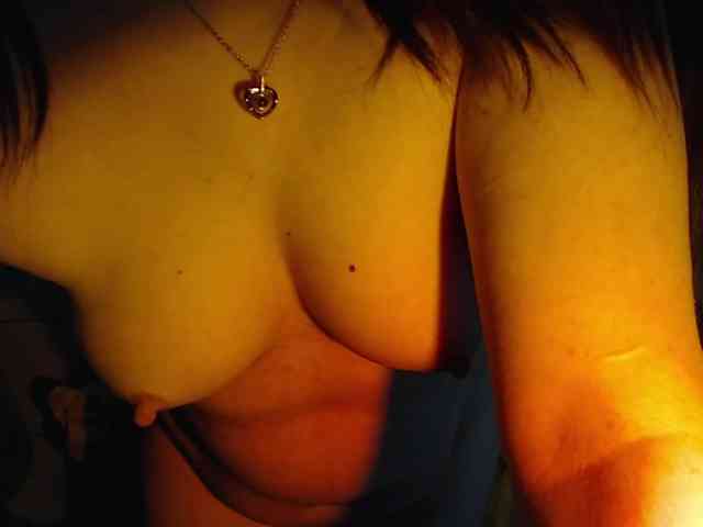Light_Breeze webcam