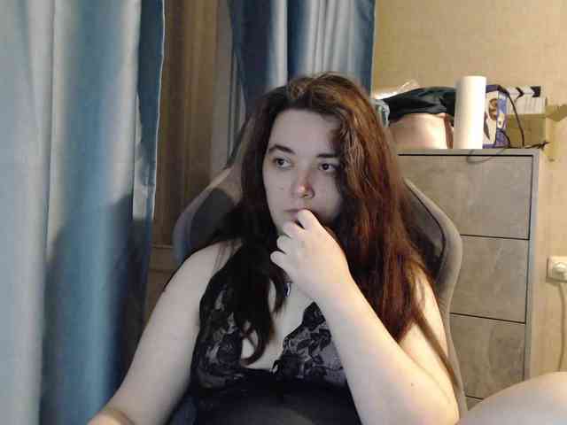 Light_Breeze webcam