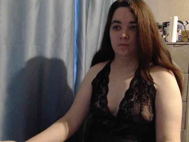 Light_Breeze webcam