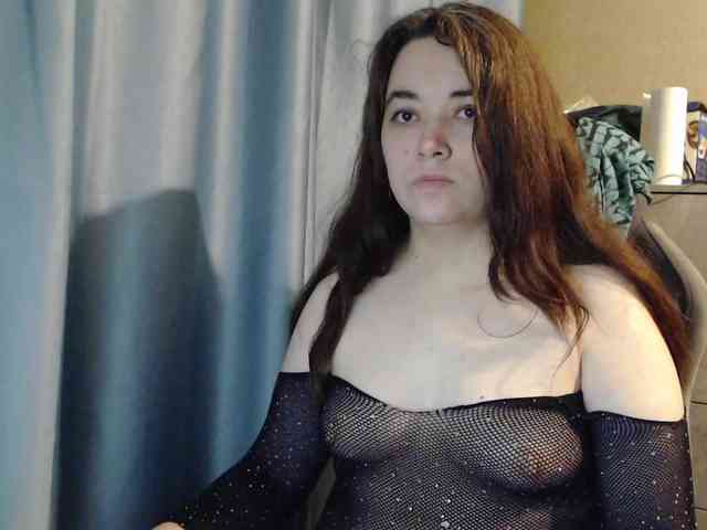 Light_Breeze webcam