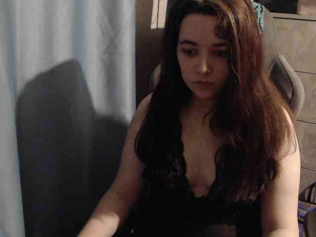 Light_Breeze webcam