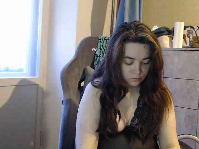 Light_Breeze webcam