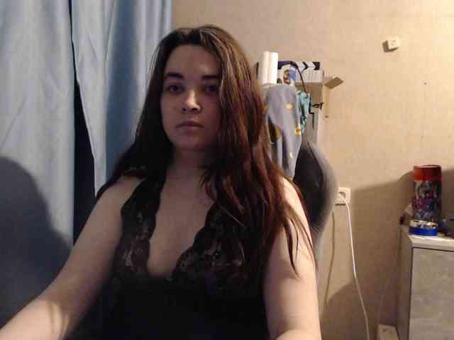 Light_Breeze webcam