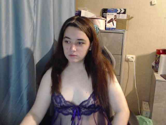 Light_Breeze webcam
