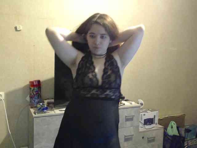 Light_Breeze webcam