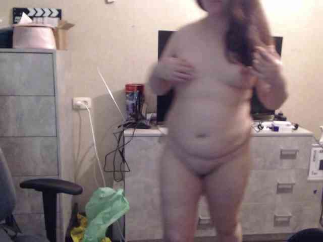 Light_Breeze webcam