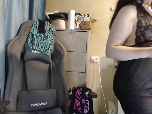 Light_Breeze webcam