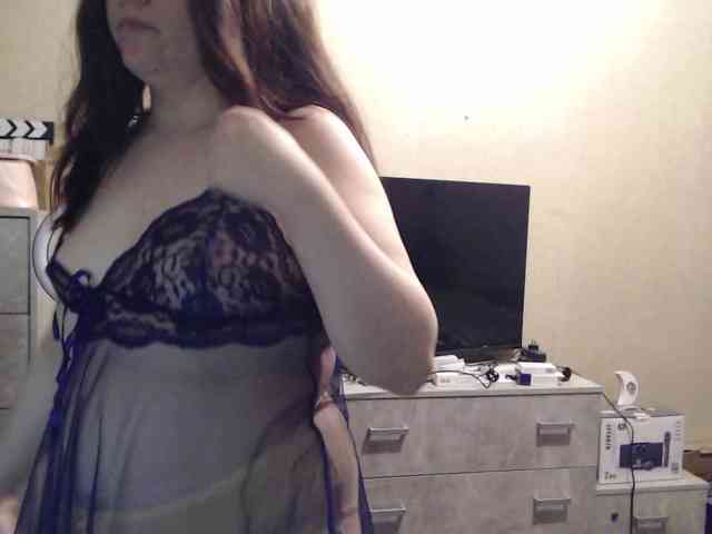 Light_Breeze webcam