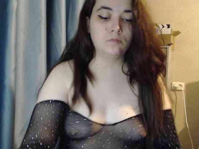Light_Breeze webcam